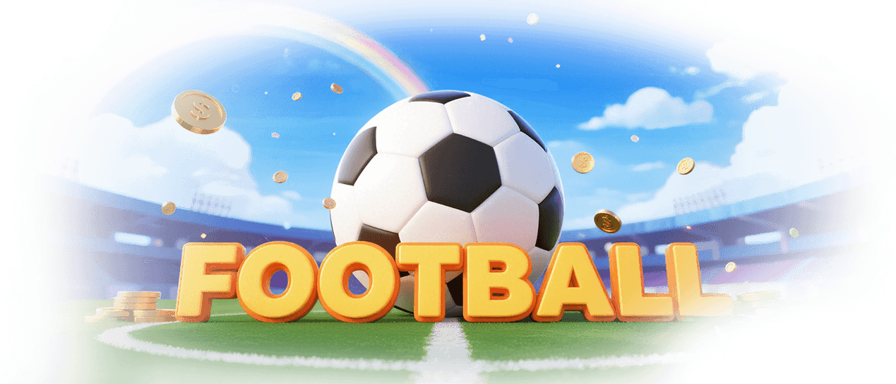 百人及广场游戏